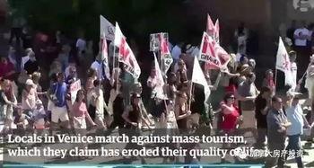 吃瓜老外轮船,一场跨国文化交流的奇妙之旅 第2张 吃瓜老外轮船,一场跨国文化交流的奇妙之旅 第2张